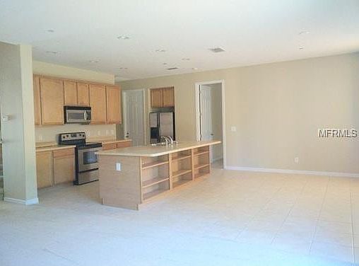 2nd image of 10340 Kristen Park Dr