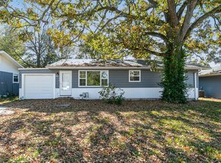 1254 W Livingston St, Springfield, MO 65803