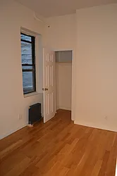 Rented by CoSo Apartments