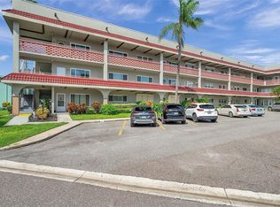 2072 Australia Way W APT 28, Clearwater, FL 33763