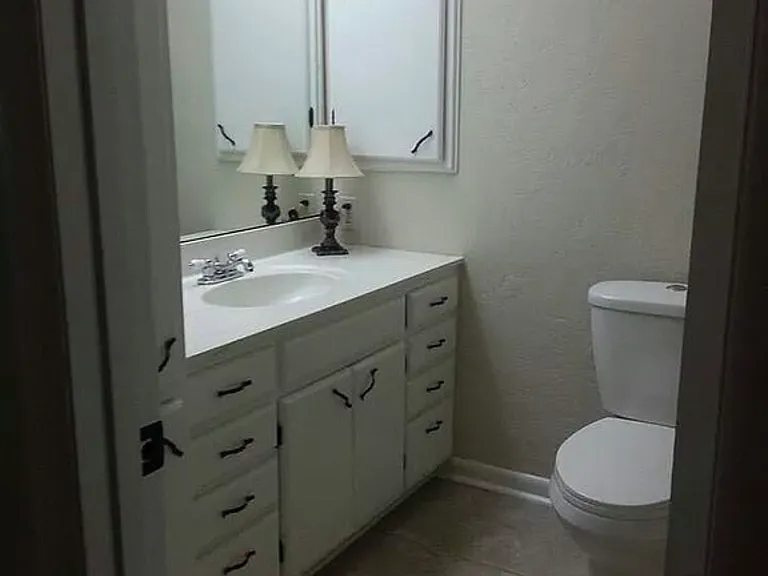 535 Milam Dr — Photo 13