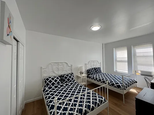 Rented by Oxford Property Group | media 4