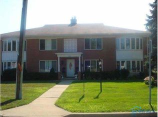 2148 Richards Rd, Toledo, OH 43606