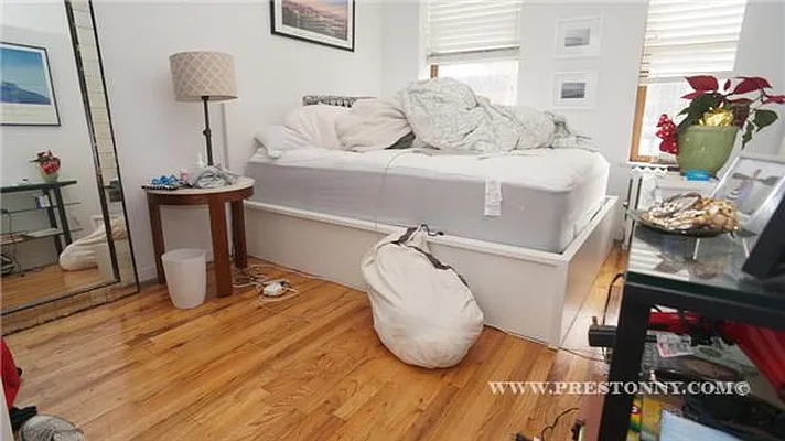 Rented by JM Preston Properties LLC | media 15