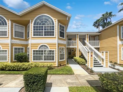 3142 Britannia Blvd APT C, Kissimmee, FL, 34747