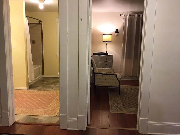 2565 Overlook Rd — Photo 6