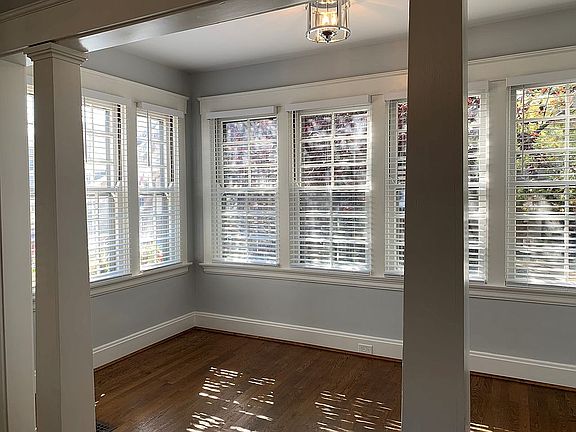 5th image of 19 Arcadia Pl