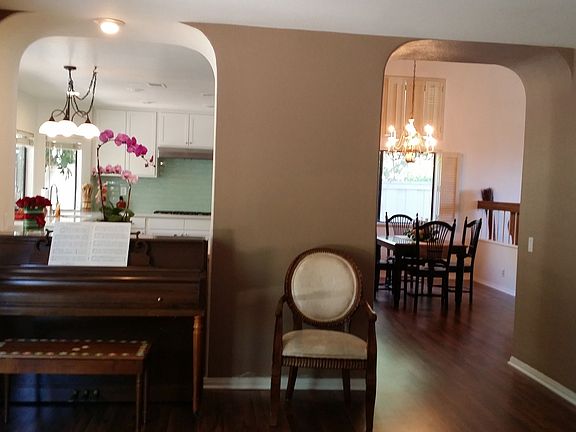 5th image of 4276 Caminito Cassis