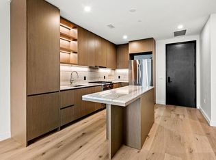 610 Davis St #2504, Austin, TX 78701
