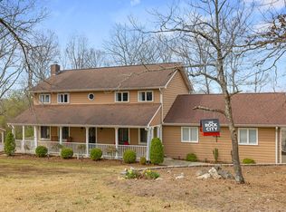 819 Brookhollow Ln, Chattanooga, TN 37421