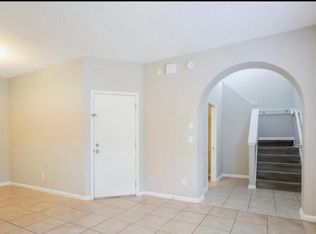 15271 SW 51st St #1387SQFT, Fort Lauderdale, FL 33331