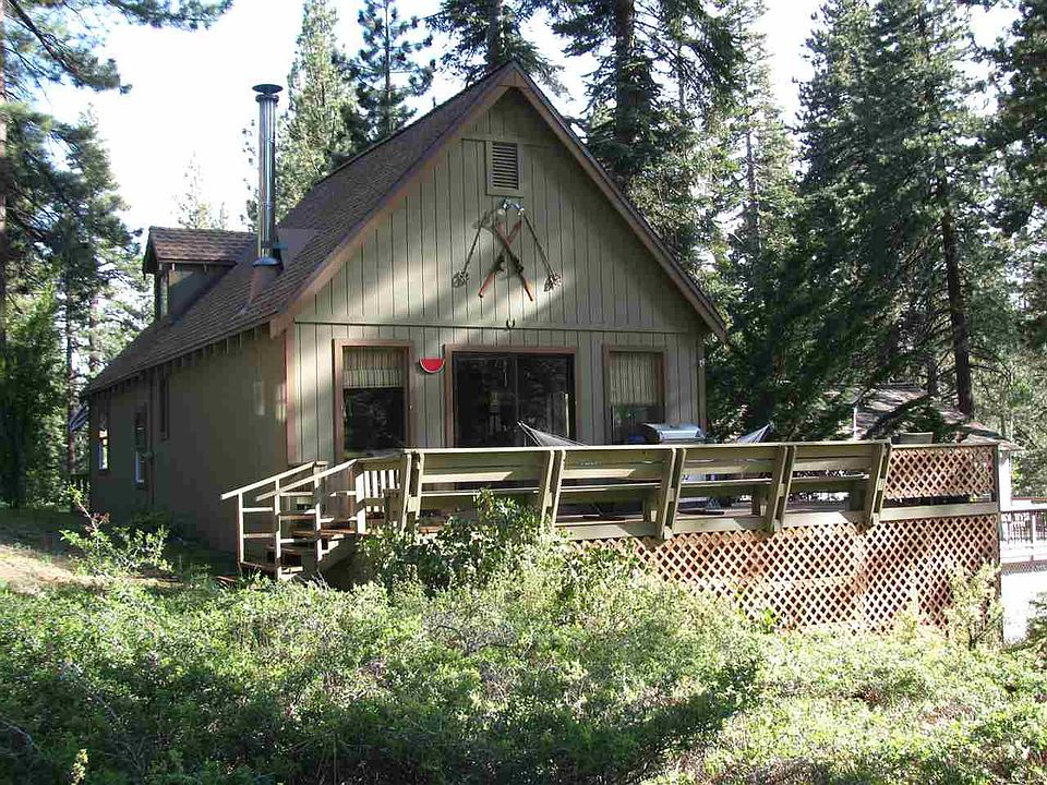 1st image of 7833 Mashie Ave