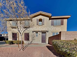 64 Puerto Viejo Trl, Henderson, NV 89074