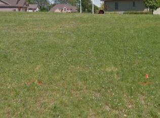 7420 Torrington Way, Springfield, IL 62711