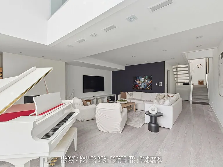 41 Berryman St — Photo 44