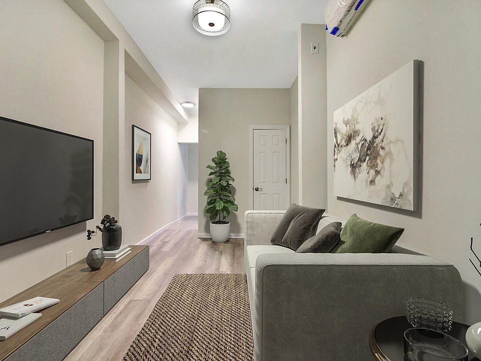 1st image of 332 Jackson St #2L
