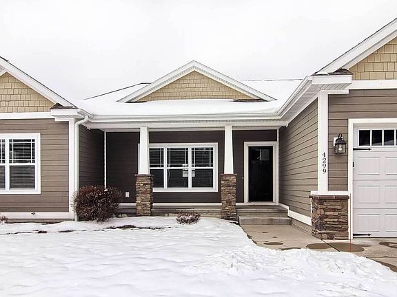 3rd image of 4299 Pine Meadows Trl