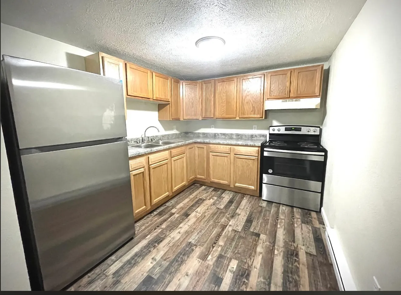 S 14th St, Herrin — Photo 1