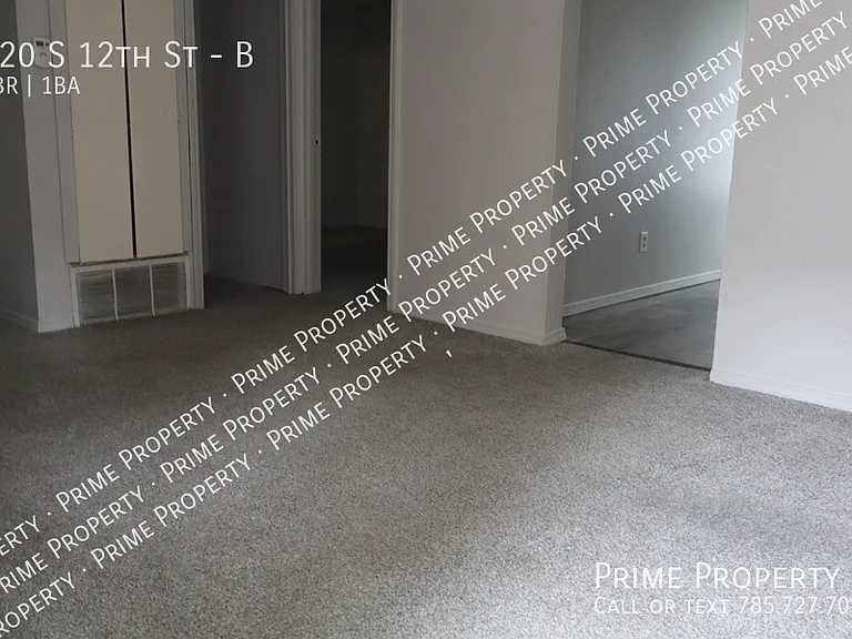 420 S 12th St #B — Photo 2