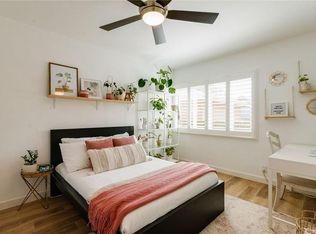 2102 N Studebaker Rd, Long Beach, CA 90815