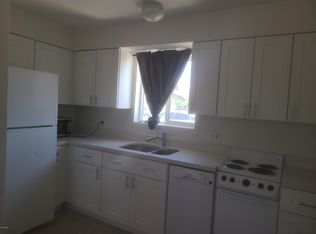 1743 E Almeria Rd APT 1, Phoenix, AZ 85006