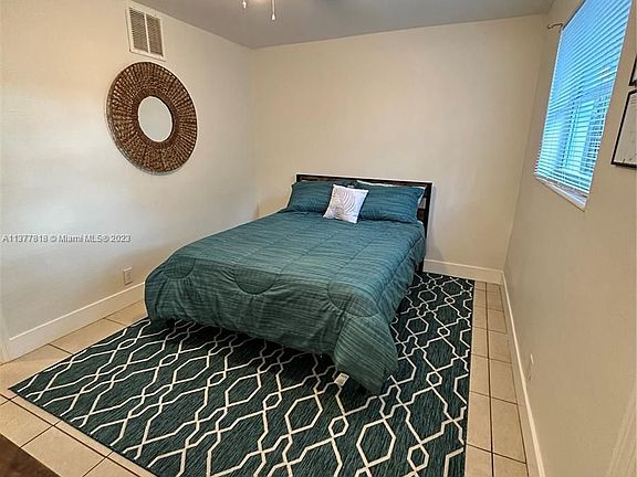 2nd image of 1816 SW 11th Ct APT 2