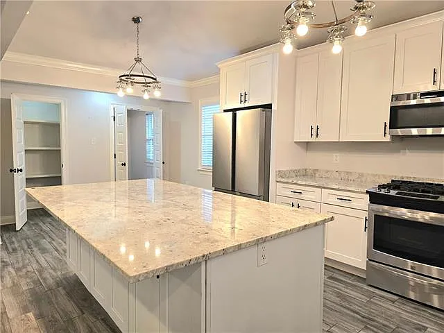 816 Bonnabel Blvd — Photo 14