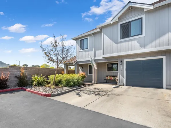 295 Pebble Creek Ct, Morgan Hill, CA 95037