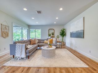 3190 Monroe St, Carlsbad, CA 92008