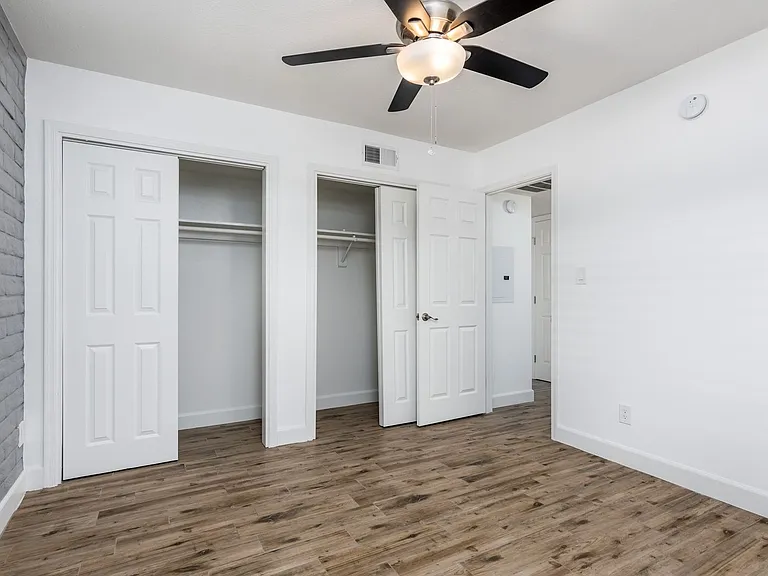 3718 E Glenrosa Ave #3 — Photo 7