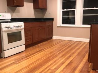 538 Main St, Stoneham, MA 02180