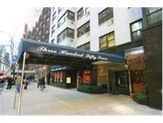 Sold by Douglas Elliman | media 11