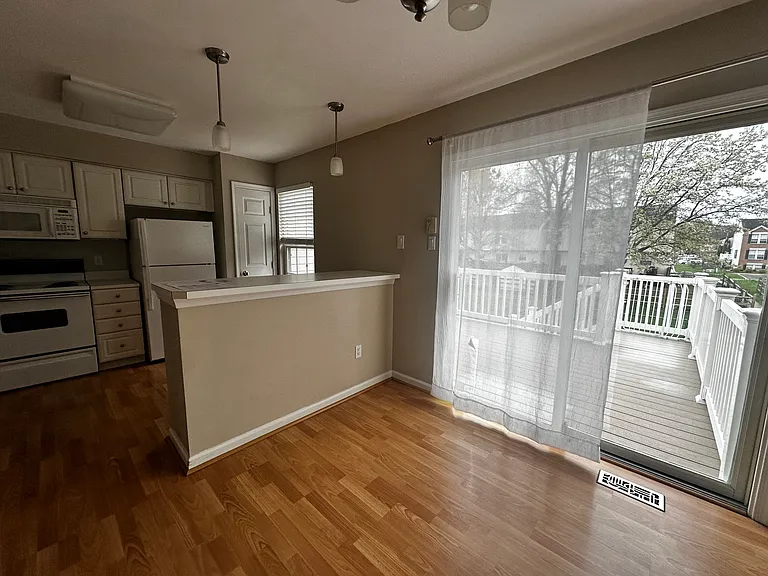 14 Inkberry Ct — Photo 13