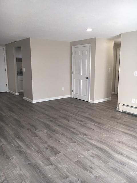 1st image of 365 Simmonsville Ave APT 2307