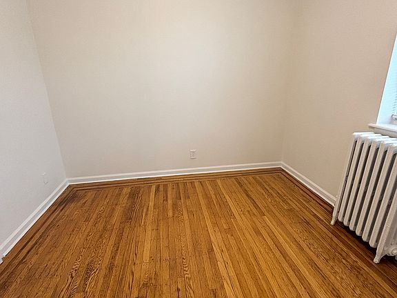 2nd image of (Undisclosed Address)