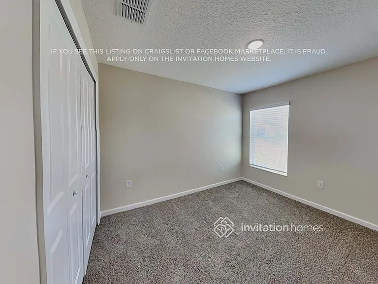 502 Patton Loop — Photo 11