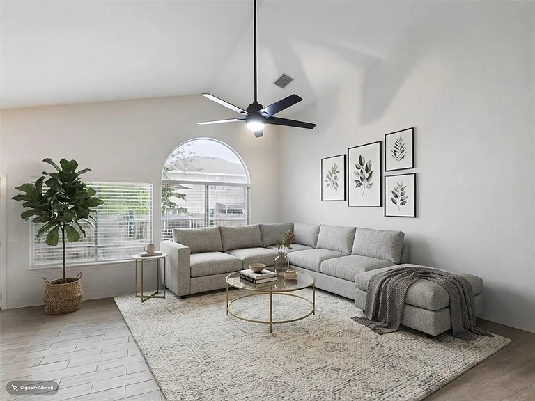 7400 Crepe Myrtle Dr — Photo 11
