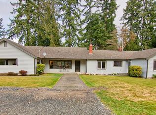 2323 74th St SE, Everett, WA 98203