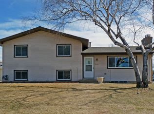 6345 Russell Ave S, Richfield, MN 55423