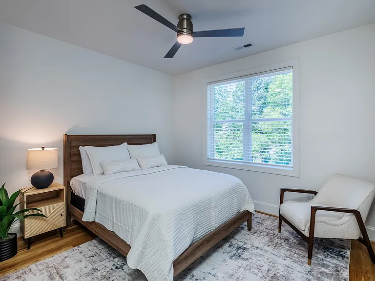 3824 Sperry Land Ct #1 — Photo 8
