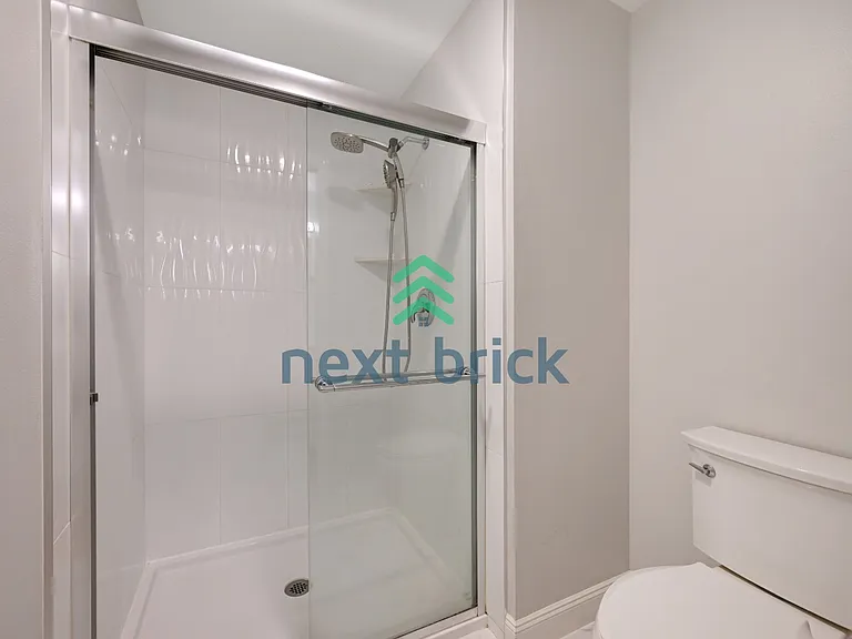 2841 Prosch Ave W #SEATTLE 2841 — Photo 19