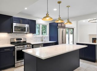 19 Pierson Dr, Hillsborough, NJ 08844
