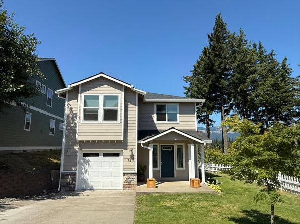 73 SE Warm Springs Dr