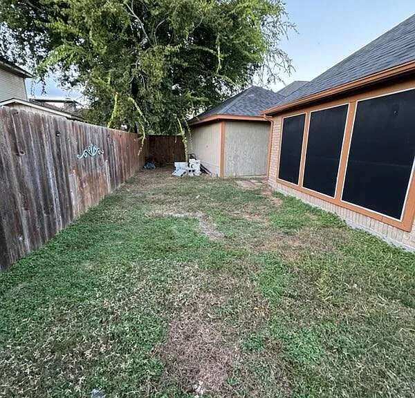 19107 Keyturn Ln — Photo 2