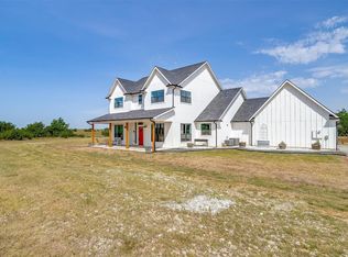 11783 W Fm 4, Godley, TX 76044