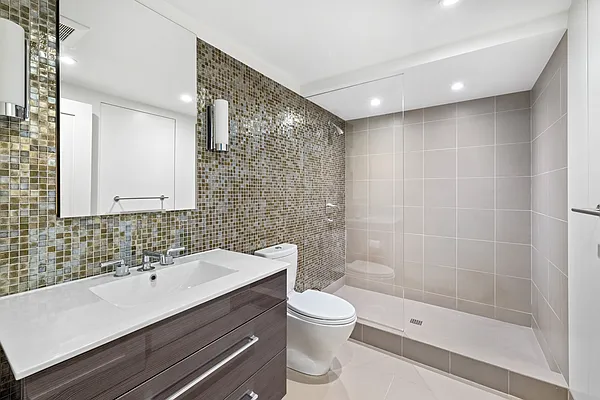 Sold by Compass | media 27