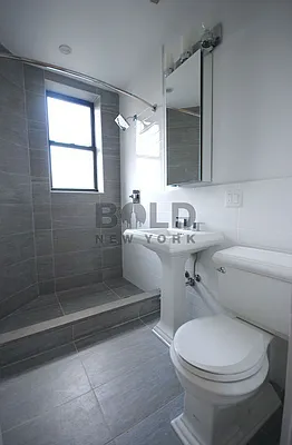 Rented by Bold New York | media 4