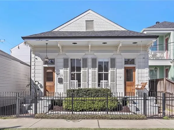 3725 Annunciation St, New Orleans, LA 70115