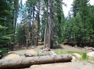 111 Marion Trl, Chester, CA 96020