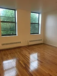 Rented by Triumph Property Group